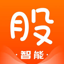配资炒股网官网:配资平台开户-特朗普：已完全摧毁伊朗三处核设施！美国防部指责相关报道是“假新闻”！
